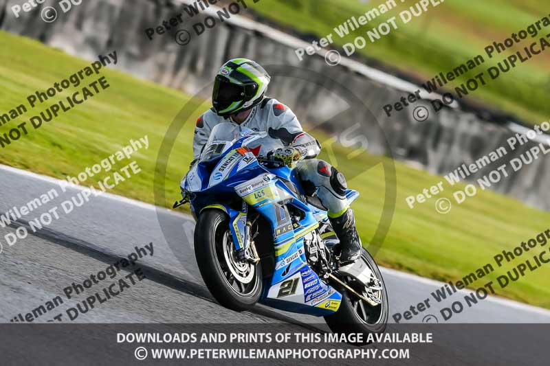 Oulton Park 14th March 2020;PJ Motorsport Photography 2020;anglesey;brands hatch;cadwell park;croft;donington park;enduro digital images;event digital images;eventdigitalimages;mallory;no limits;oulton park;peter wileman photography;racing digital images;silverstone;snetterton;trackday digital images;trackday photos;vmcc banbury run;welsh 2 day enduro